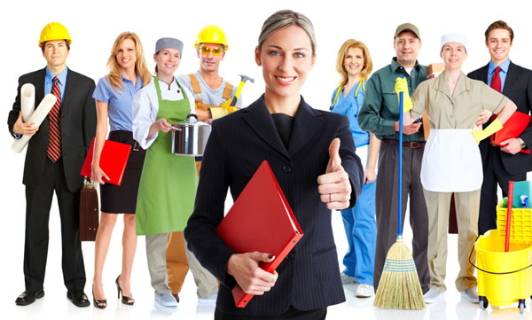 Esenler Uyducu Hizmeti